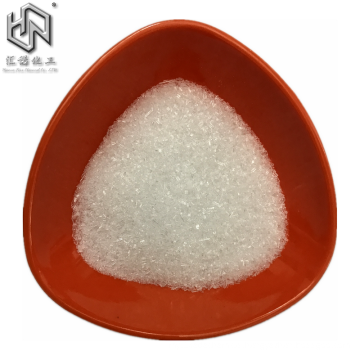 BP grade zinc sulphate heptahydrate price